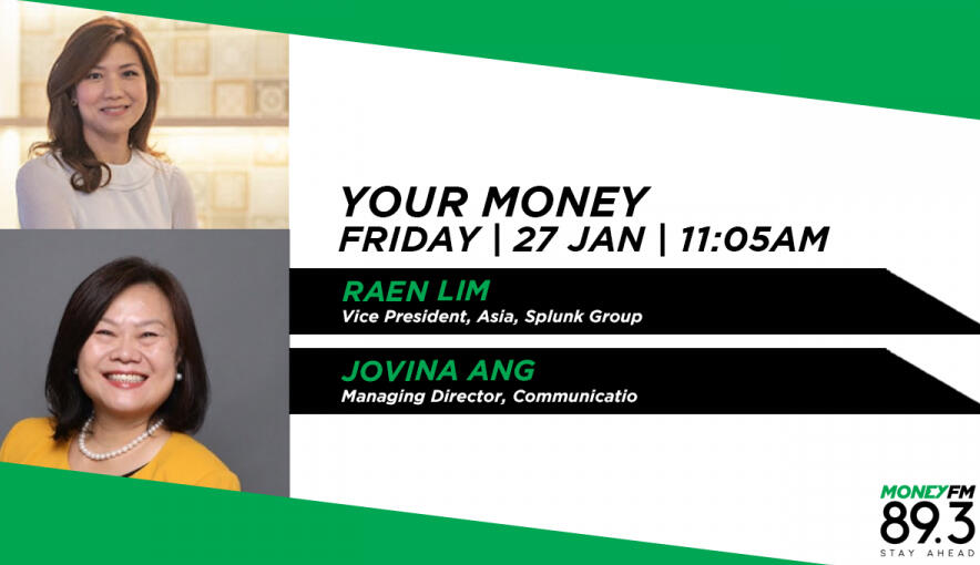 Here&#39;s What it Takes to Become a Board Director