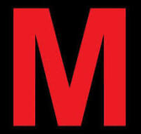 Marketing Magazine Marketing Magazine