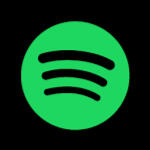 Spotify Spotify