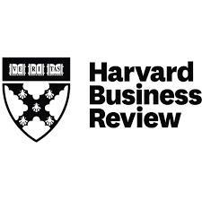 Harvard Business Review Harvard Business Review