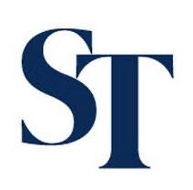 The Straits Times The Straits Times