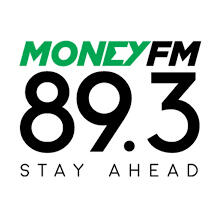Money FM