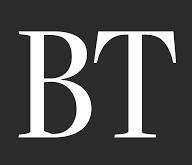 The Business Times The Business Times